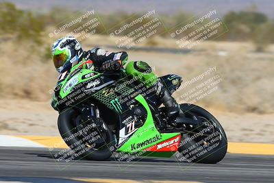 media/Feb-01-2025-Race Pace (Sat) [[cc4130fd98]]/1-Verified/4-Turn 5 (1055am)/